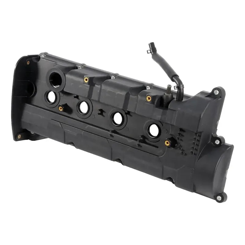 Tapa Valvula Compatible Hyundai Tucson 2.0l L4 05-09