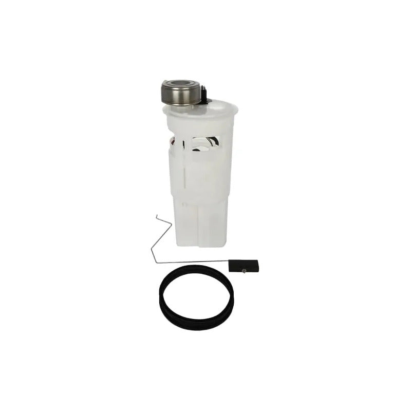 Bomba Combustible Bmw 228i 2.0l
