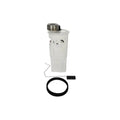 Bomba Combustible Bmw 228i 2.0l