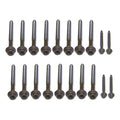 Pernos De Culata Para Ford Explorer Sport 4.0l V6 01-03