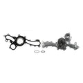 Bomba De Agua Toyota Tundra 4.0 V6 11-14