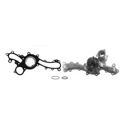 Bomba De Agua Toyota Tundra 4.0 V6 11-14