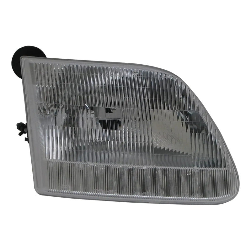 Optico Der Ford F-150 5.4l 98-03
