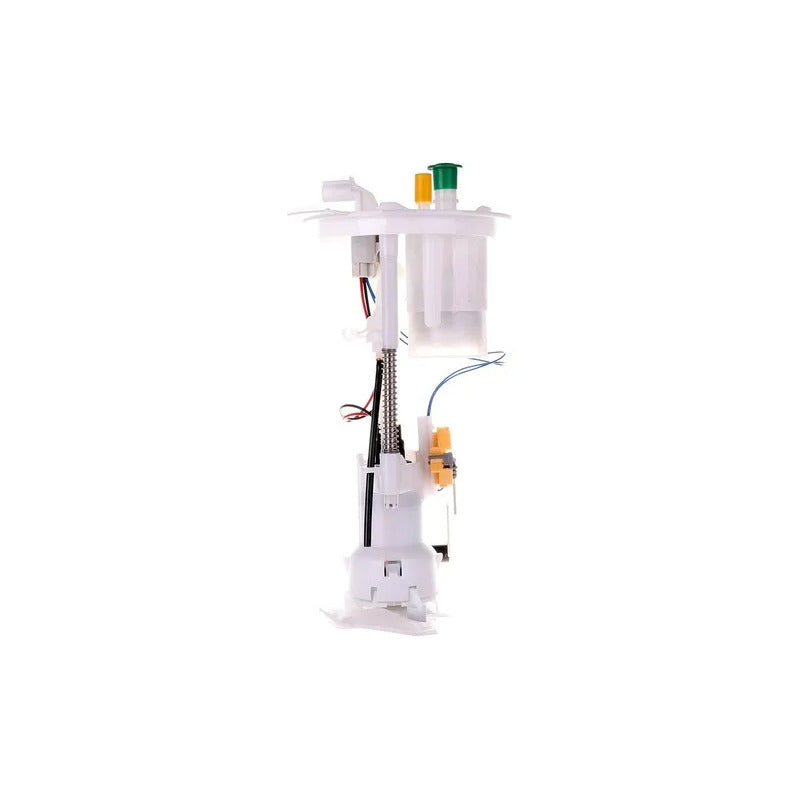 Bomba Combustible Ford Expedition 2005-2006