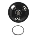 Bomba De Agua Vw Beetle 2.5 L5 06-14