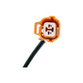 Sensor Abs Tras Izq Honda Accord 2.3 L4 98-02