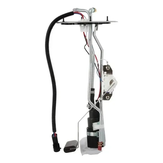 Bomba Combustible Ford F-150 1997-1998 4.6l