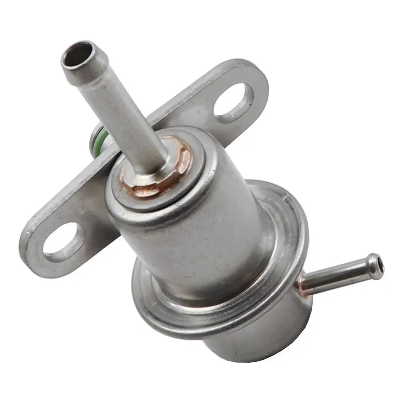 Regulador Presion Bencina Toyota Tacoma 2.4l L4 95-04