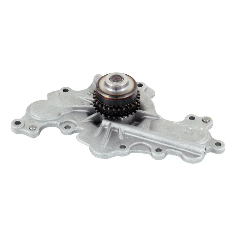 Bomba De Agua Compatible Ford Explorer 3.5 V6 2016