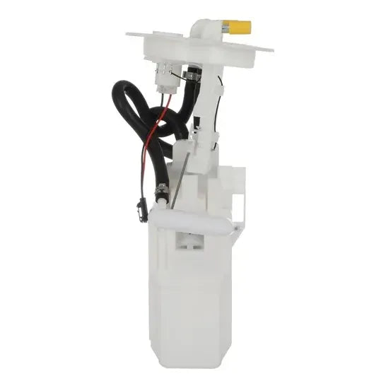 Bomba Combustible Nissan Sentra 1995-1999 2.0l