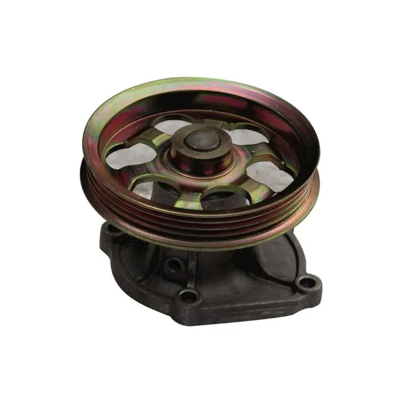 Bomba De Agua Toyota Tercel 1.5 L4 95-99