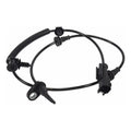 Sensor Velocidad Abs Ford Explorer 2.3l L4 16-18