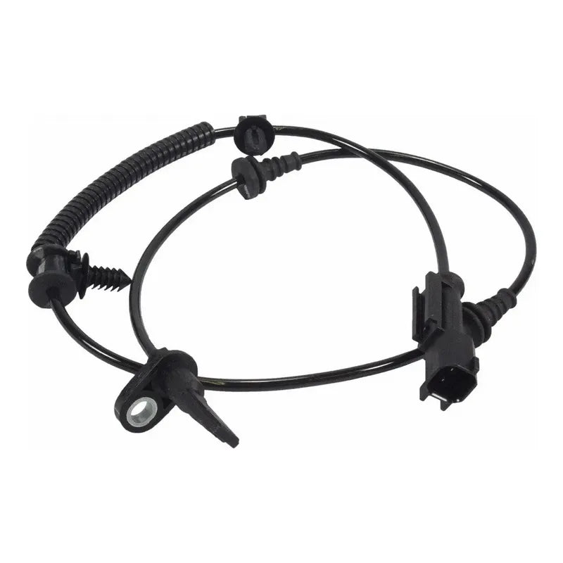 Sensor Velocidad Abs Ford Explorer 2.3l L4 16-18
