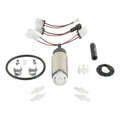 Bomba Bencina Chevrolet S10 Blazer 4.3 V6 88-91