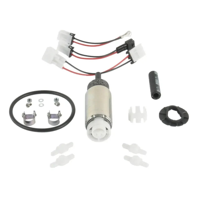 Bomba Bencina Chevrolet S10 Blazer 4.3 V6 88-91