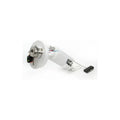 Bomba Bencina Completa Dodge Neon 2.4 L4 03-05