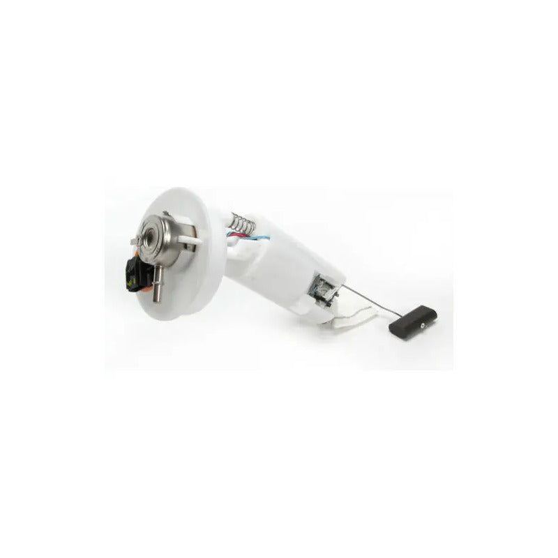 Bomba Bencina Completa Dodge Neon 2.4 L4 03-05