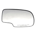 Espejo Retrovisor Der Cadillac Escalade 5.3l 2002