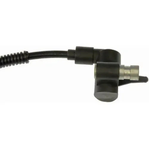 Sensor Abs Tras Izq Dodge Grand Caravan 3.3 97-00