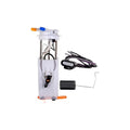 Bomba Combustible Chevrolet Tahoe 1998-2000 5.7l