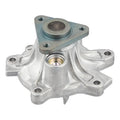 Bomba De Agua Toyota Yaris 1.5l 1497cc L4 06-17