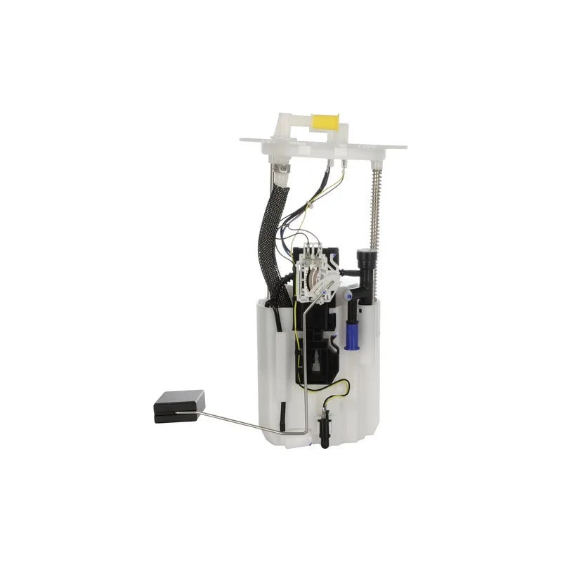 Bomba Combustible Infiniti G25 2.5l