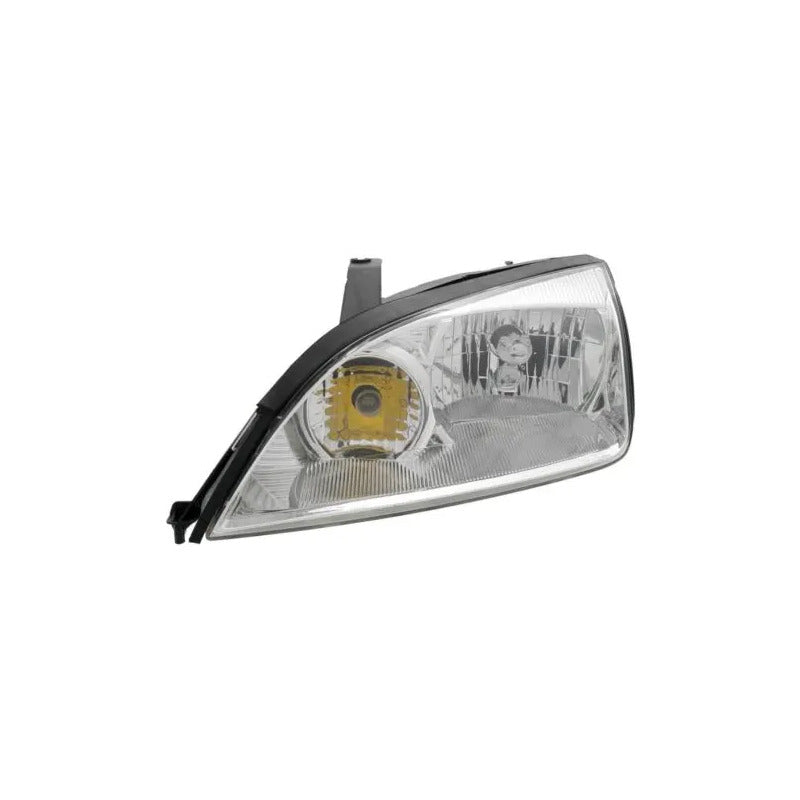 Optico Ford Focus 2.5l 2500cc 153cu. In. L5 2007