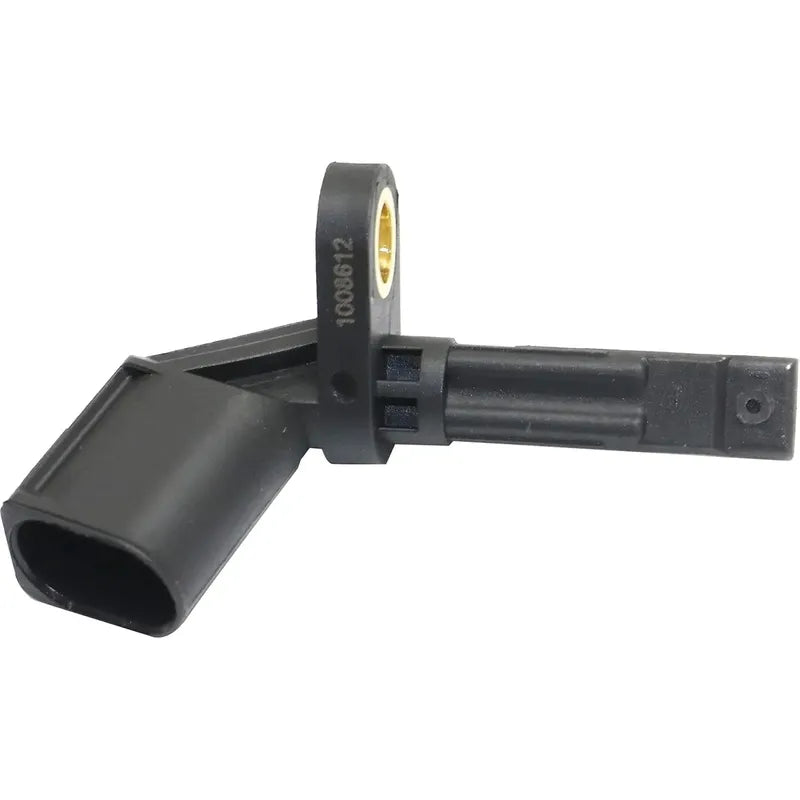 Sensor Abs Audi A6 2.0l 12-17