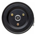 Bomba De Agua Compatible Hyundai Tucson 2.0l L4 11-12
