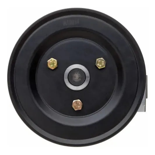 Bomba De Agua Compatible Hyundai Tucson 2.0l L4 11-12