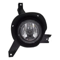 Foco Direccional Del Izq Ford Explorer Sport Trac 4.0l 01-05