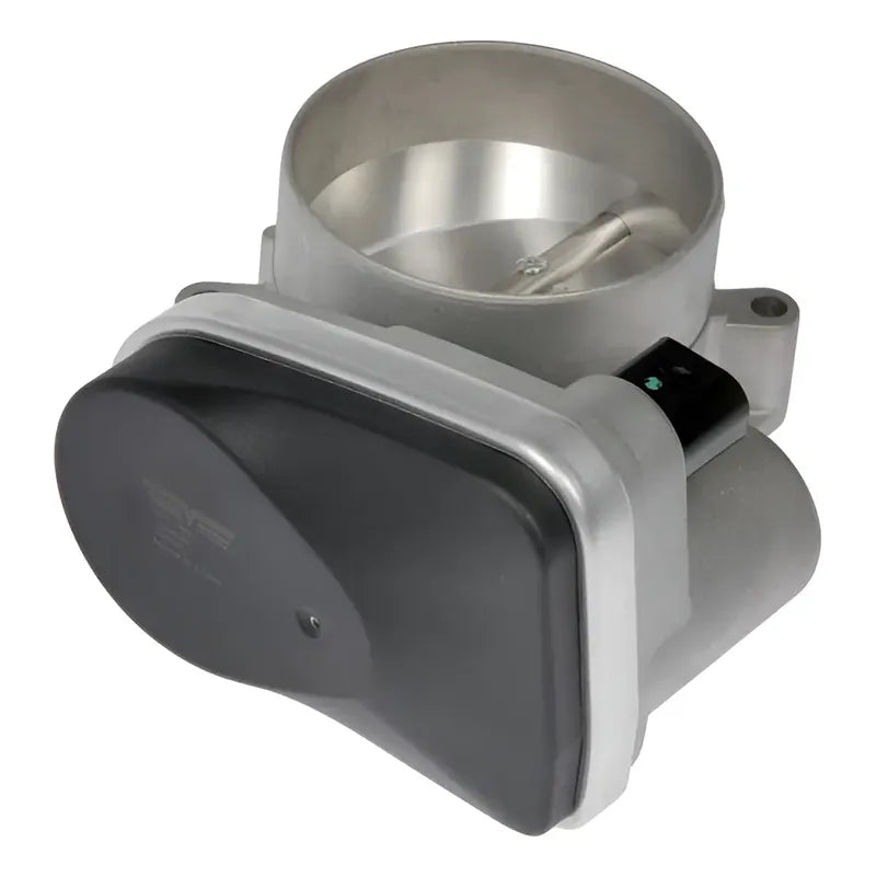Cuerpo Aceleracion Compatible Dodge Challenger 5.7l V8 09-12