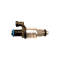 Inyector Para Chevrolet Malibu 2.2l L4 04-05