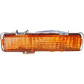 Foco Direccional Del Der Chevrolet S10 4.3l V6 88-93