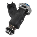 Inyector Chevrolet Malibu 3.5l 09-10