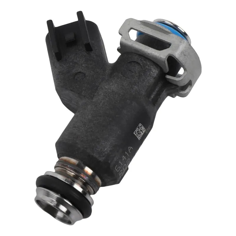 Inyector Chevrolet Malibu 3.5l 09-10