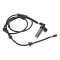 Sensor Abs Tras Izq Jeep Grand Cherokee 4.0 94-98