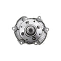 Bomba De Agua Saturn Vue 3.6l 217cu. In. V6 08-10