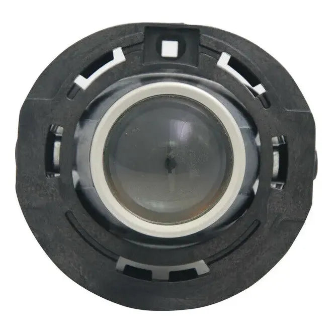Neblinero Compatible Dodge Dart 1.4l L4 2013