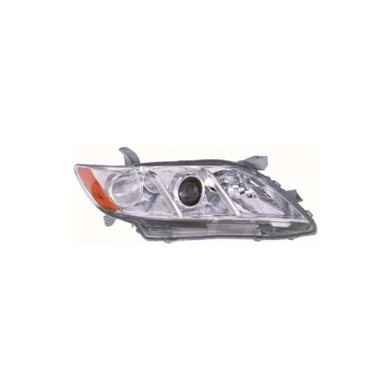 Optico Der Camry 2.4l 2362cc 144cu. In. L4 2009