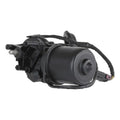 Motor Limpiaparabrisas Del Chevrolet Colorado 2.8 04-06
