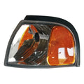 Foco Direccional Del Izq Mazda B4000 4.0 01-10