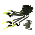Kit Inyeccion Chevrolet P30 4.3l V6 96-99