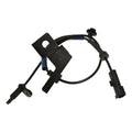 Sensor Abs Del Der Compatible Ford Edge 2.0l L4 15-22