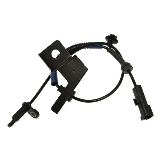 Sensor Abs Del Der Compatible Ford Edge 2.0l L4 15-22