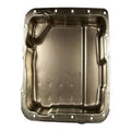 Carter Trans Automatica Atp Chevrolet Colorado 3.7l L5 07-08