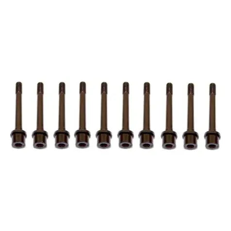 Tornillos De Culata Compatible Hyundai Accent 1.6l L4 06-11