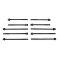 Set Tornillos De Culata Chrysler Neon 2.0l L4 00-02