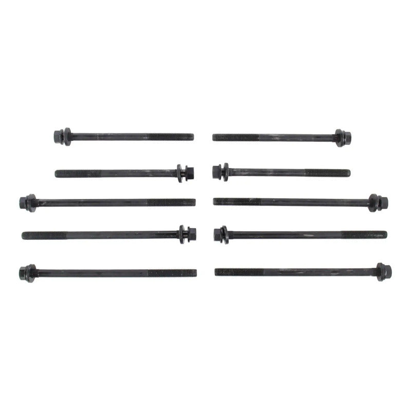 Set Tornillos De Culata Chrysler Neon 2.0l L4 00-02