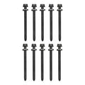 Pernos De Culata Para Volkswagen Golf 2.0l L4 99-06